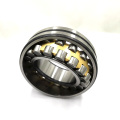 Good Performance Spherical Roller Bearing 22326 Agricultural Machinery Bearing